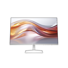 HP Series 524SF 23.8" 100Hz FHD IPS Monitor